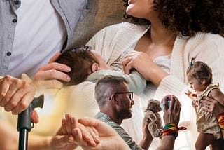 The Power of Policy: Making Paid Family Leave Accessible