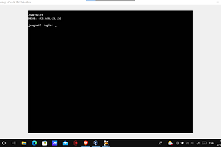 Jangow VulnHub CTF Walkthrough