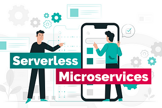 Micro-services part[09]