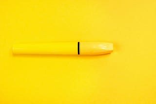 Universal Strategy: Unlocking Success in 8 Steps