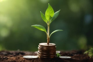 Easy rules that ensure your financial project will be richly profitable
