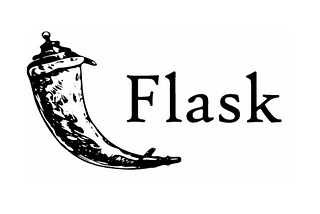 How to handle CORS in flask , security in api PART 1