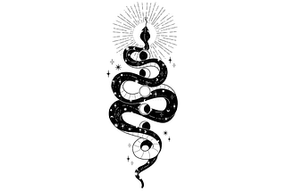 The Magicians Contest