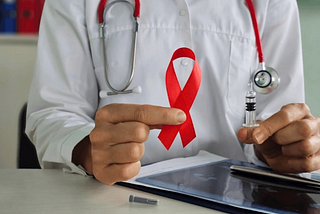 HIV and the Criminalization of Disease