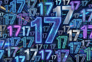 Design Principles for Future AI