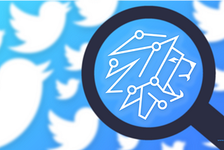 Beware: Social Mining on Twitter could be your next Job