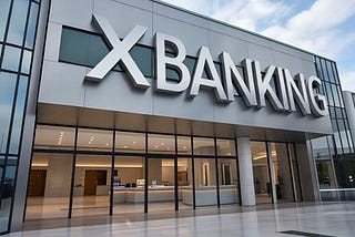 XBanking: Dominating the Staking Space as the Largest Provider in the Industry