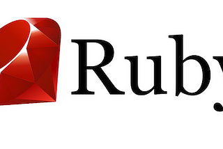 Ruby Numbers and the Memory: how I got confused.