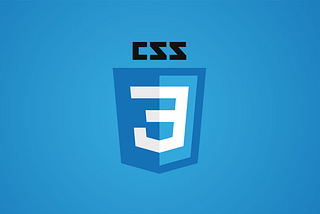 CSS3, Most Common Interview Questions & Answers