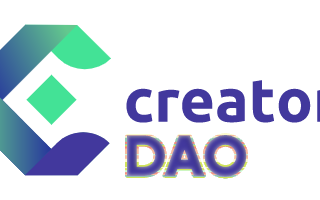 Introducing the Creaton DAO + $CREATE token