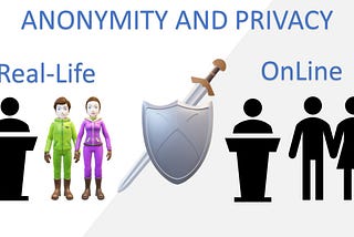 Why Privacy Is So Important To Protect Your Crypto Assets