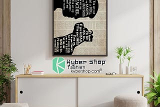 HOT Pitbull boy therapist best friend poster