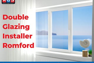 Adding Value to the Home Security — Select the Double Glazing Doors & Windows