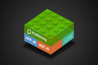 PullString Now Supports Intents Through API.ai, LUIS, and Wit.ai