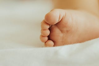 Hvat nú um tú tekur feil viðvíkjandi fosturtøku?