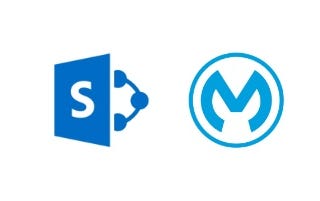 How to use SharePoint files and folders in MuleSoft