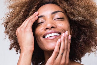 Beauty Fact Or Fiction: 8 Myths On Clearing Acne