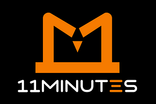 P2E 11Minutes updated to v2 and listed on PancakeSwap