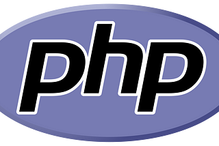 PHP — AN INTRODUCTION FOR BEGINNERS