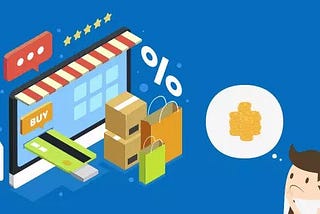 How Much Does an Ecommerce Website Cost?