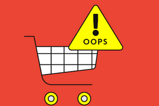 5 Mistakes Brands Make in their D2C Strategy