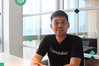 Alumni Purwadhika: Dari Industri Tambang Menjadi Digital Marketer dalam 3 Bulan