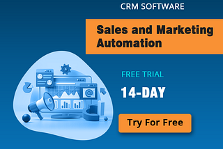 Retainuser CRM Software