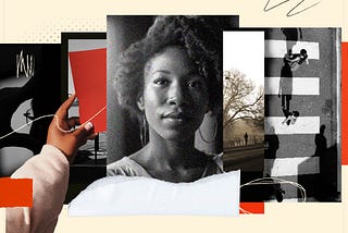 We asked 5,000 people across the country what they want from local news. Here’s what we learned.