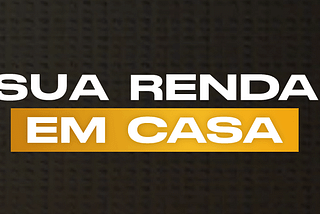 Sua Renda em Casa 2.0 é Confiável? Vale a Pena?