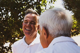 Tips to avoid Premature Ageing