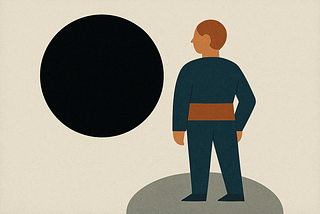 A Framework for Looking Back on Your Decisions