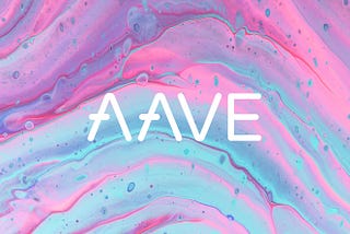 What is Aave?