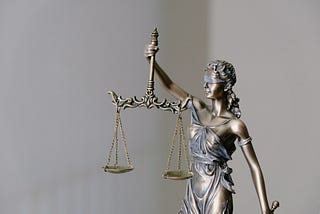 Justice in our everyday life- A duty of all to all