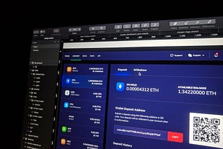 Kelemahan dan Kelebihan Memulai Jika Kalian Memulai Karir Sebagai Desainer dari UI Design.