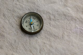 Navigation : Jetpack Compose