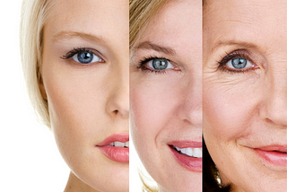 Hormones & their Effects on Aging
