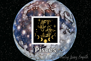 Mercury Retrograde: August 5 to August 28, 2024 — What It Means for Pisces