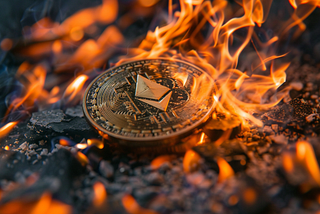 If You Want to Make Money Fast, Don’t Buy Stocks (or Crypto)