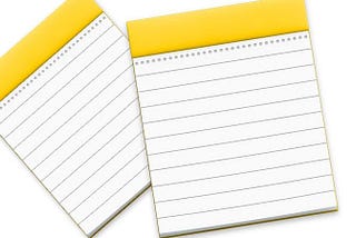 How to recover all notes after update to Catalina Beta with Time Machine