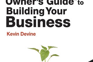 [EPUB]-The Pocket Small Business Owner’s Guide to Building Your Business (Pocket Small Business…