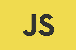 Key Concepts in JavaScript