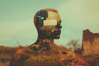 How to Evaluate AI Summaries?