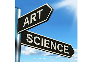 4 Science-Backed Ways to Improve Your Creativity and Focus