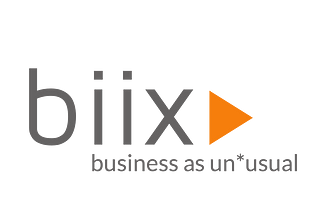 Overview of biix products