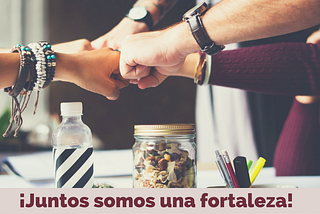 Crowdsourcing / crowdfunding