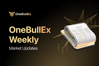 Risk-Off Week With a Midweek Squeeze: BTC Reclaimed the Mid-$60Ks as ETF Flows Turned Supportive