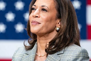 Vice President Kamala Harris’s Visit to Boston for NAACP National Convention: Empowering Change and…