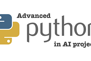 Advanced Python: 3 Unique Strategies for Optimizing Python Memory Management in AI Projects