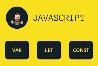 Dominando las Variables en JavaScript: Tipos, Nomenclatura y Ámbitos