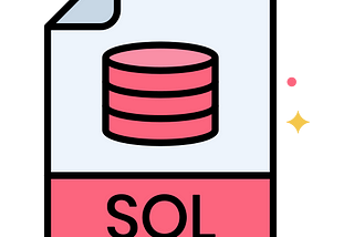 I created an Android library for the easiest SQL database management